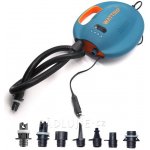 WATTSUP Swift battery – Zbozi.Blesk.cz