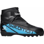 Salomon R/Combi Prolink JR 2021/22 – Zboží Dáma