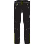 Silvini Soracte MP1144 – Hledejceny.cz