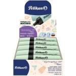 Pelikan 490 pastelový zelený – Hledejceny.cz