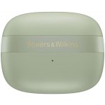 Bowers & Wilkins Pi8 – Zboží Živě