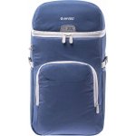 Hi-Tec Termina Backpack 20 l – Sleviste.cz