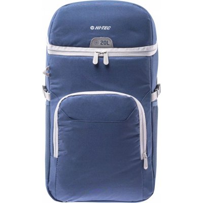 Hi-Tec Termina Backpack 20 l – Sleviste.cz