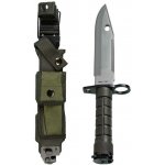 Mil-Tec US M9 – Sleviste.cz