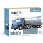 Seva Monti System 65 Scania Tarmac – Zbozi.Blesk.cz