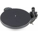 Pro-Ject RPM 1 – Zboží Mobilmania
