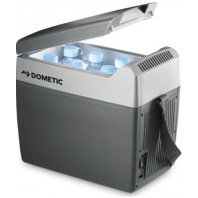 DOMETIC TropiCool TCX07L – Hledejceny.cz