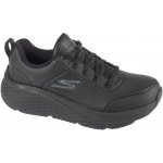 Skechers Max Cushioning Endeavour 129470-BBK – Hledejceny.cz