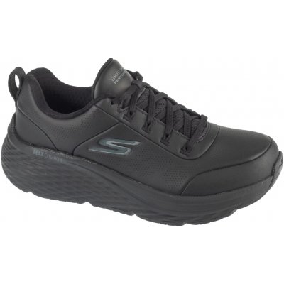 Skechers Max Cushioning Endeavour 129470-BBK – Hledejceny.cz