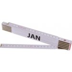 Cattara Savona – Zboží Mobilmania