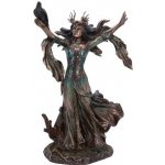 Nemesis Socha Morgana 25 cm – Hledejceny.cz