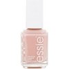 Lak na nehty Essie Nail Lacquer lak na nehty odstín 101 Lady Like 13,5 ml