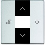 ABB 2CKA006220A0180 – Hledejceny.cz