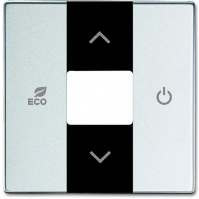 ABB 2CKA006220A0180 – Hledejceny.cz