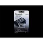 Panasonic WES9170Y1361 – Sleviste.cz