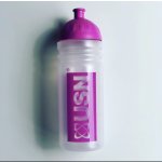 USN Cyklo Bidon 750 ml růžová – Zboží Mobilmania