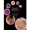 Kniha Atlas of Dermoscopy: Third Edition - Marghoob Ashfaq A.