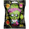 Bonbón Argo Sour Madness lízátka s extra kyselou příchutí 100 g