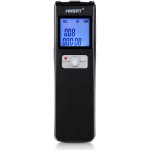 HNSAT DVR-308 – Zboží Mobilmania