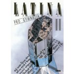 Latina pro gymnázia II. - Jiří Pecha – Sleviste.cz