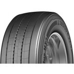 Continental ECO PLUS HT3 385/65 R22.5 160K – Hledejceny.cz