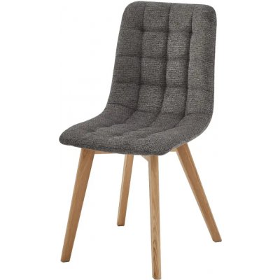 Autronic CT-291 GREY2 šedá – Hledejceny.cz