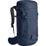 Ortovox Peak Light 38l S blue lake – Zbozi.Blesk.cz