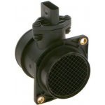 BOSCH 0 280 218 371 Snímač množství protékajícího vzduchu (0280218371) – Hledejceny.cz
