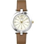 Timex T2P543 – Zboží Mobilmania