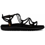 Teva Voya Infinity 1019622 černá – Zbozi.Blesk.cz