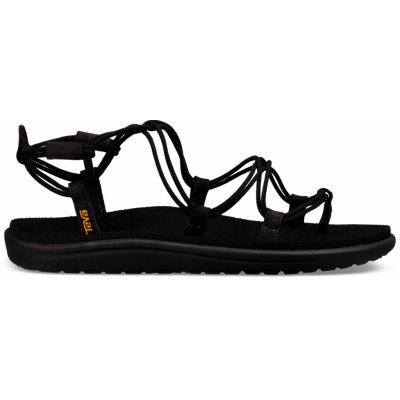 TEVA Voya Infinity 1019622 BLK – Hledejceny.cz