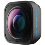 GoPro Max Lens Mod 2.0 pro HERO12 Black ADWAL-002 – Zboží Živě
