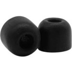 Shure EACYF1 M 1 pár – Zboží Živě