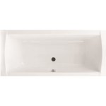 Santech SPRING 180 x 80 cm SASPR180 – Hledejceny.cz