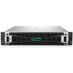 HPE PL DL380g12 6515P P89965-425 – Zboží Mobilmania
