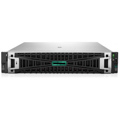 HPE PL DL380g12 6515P P89965-425 – Zboží Mobilmania