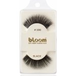 Bloom umělé řasy 100 – Zboží Dáma