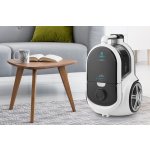 ETA Stormy Home 0517 90000 – Zboží Dáma