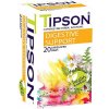 Čaj Tipson Health Teas Digestive Support 20 x 1,3 g