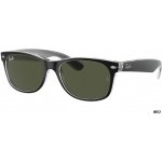 Ray-Ban RB2132 6052 – Zboží Dáma