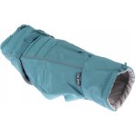 Nomad Tales softshellový psí kabát Spirit Pacific – Sleviste.cz