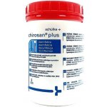 Chirosan Plus 500 g – Zboží Mobilmania