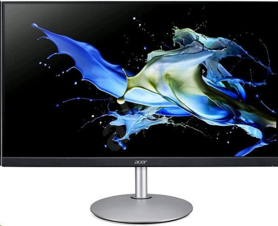 Acer CB272 od 3 775 K Heureka.cz
