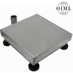 Lesak 1T4040LN – Zboží Živě