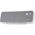 Rohnson R-6068 – Zboží Dáma