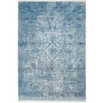 Obsession Laos 454 BLUE – Zboží Mobilmania