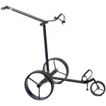 Davies Caddy PREMIUM – Zboží Dáma