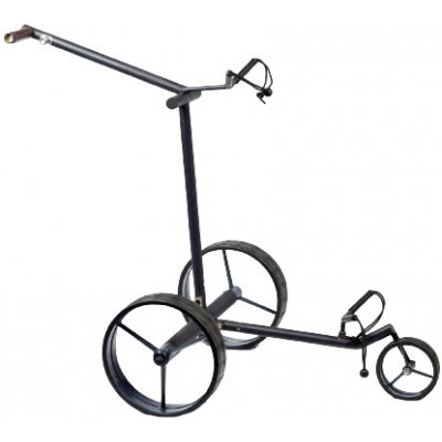 Davies Caddy PREMIUM – Zboží Dáma