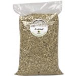 Bohemia Pet Food Archibald 5 kg – Zboží Mobilmania