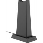 VENOM RGB Gaming headset stand VS3059 – Zbozi.Blesk.cz